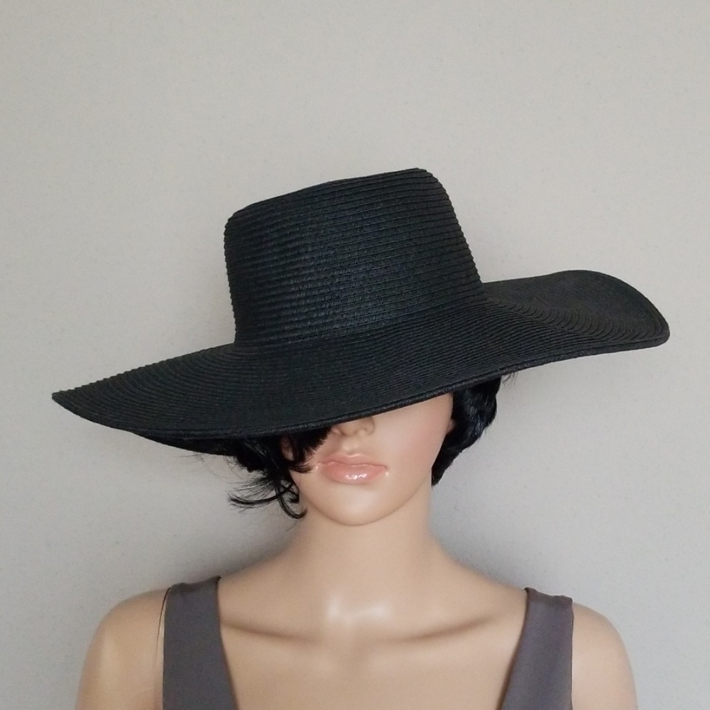 J.Crew Hat
